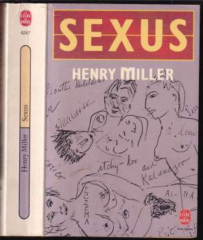 Sexus