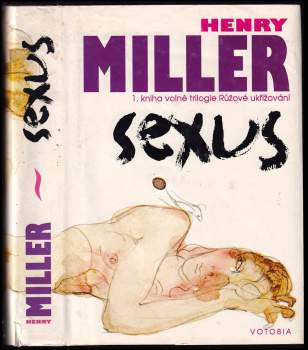 Sexus