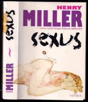 Sexus