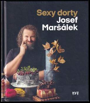 Sexy dorty
