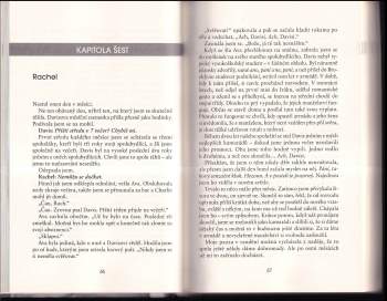 Vi Keeland: Sexy profesor