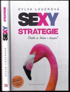 Sexy strategie