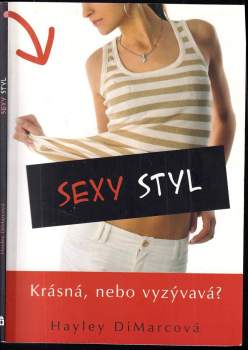 Sexy styl