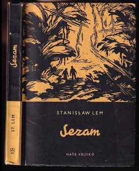 Sezam