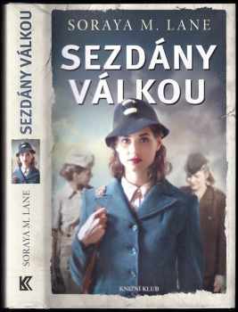 Sezdány válkou
