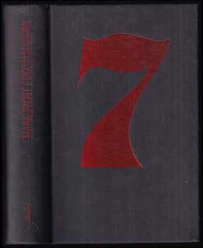 Seznam 7