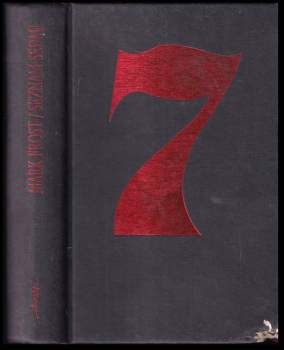 Seznam 7