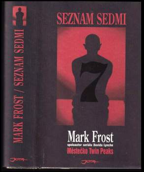 Seznam 7