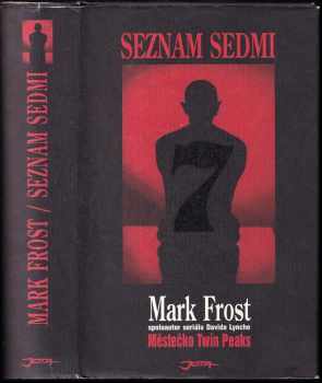Seznam 7