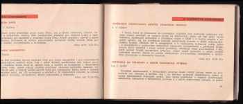 Seznam odborné železniční literatury