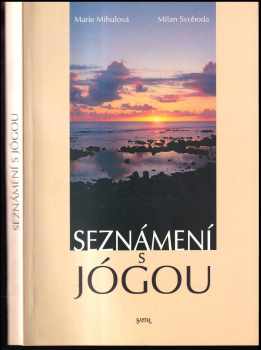 Seznámení s jógou