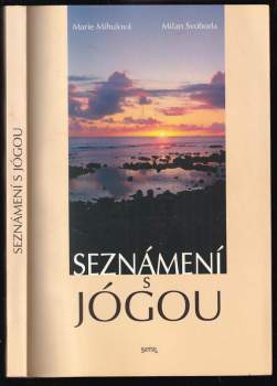 Seznámení s jógou