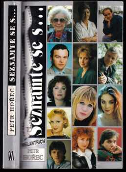 Seznamte se s