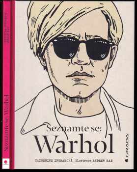 Seznamte se: Warhol