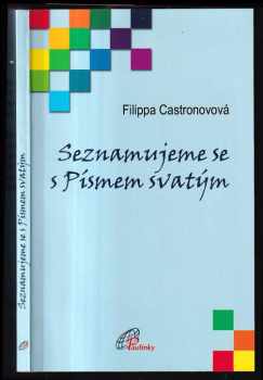 Seznamujeme se s Písmem svatým
