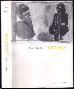 František Šec: Sezona