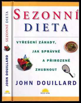 Sezonní dieta