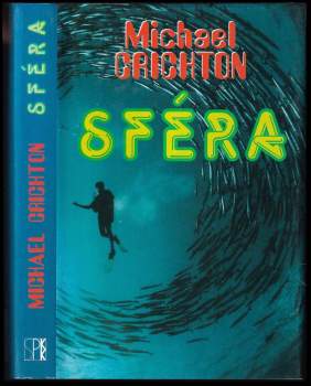 Sféra