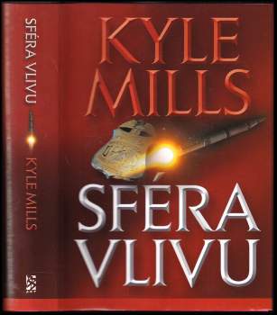 Sféra vlivu