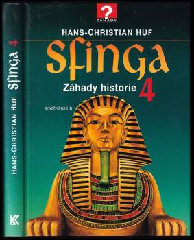 Sfinga 4