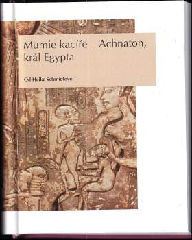 Hans-Christian Huf: Sfinga 5