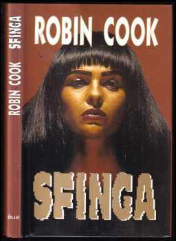 Sfinga