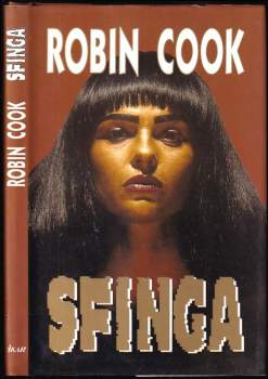 Sfinga