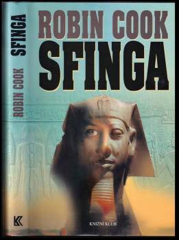 Sfinga