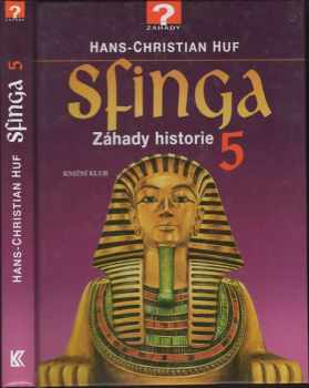 Sfinga 5