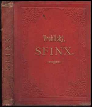 Sfinx