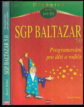 SGP Baltazar