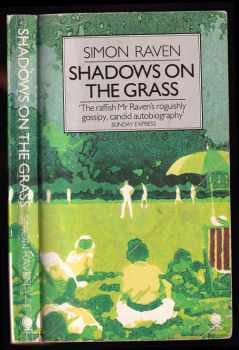 Shadows on the Grass
