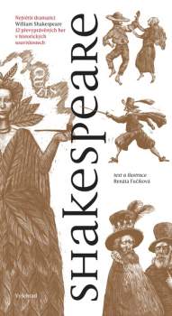 Shakespeare