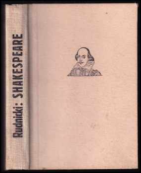 Adolf Rudnicki: Shakespeare