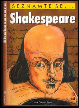 Shakespeare