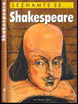 Shakespeare