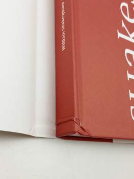 William Shakespeare: Shakespeare