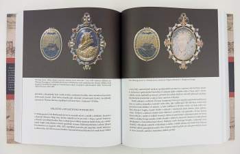 Martin Hilský: Shakespearova Anglie