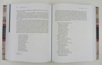 Martin Hilský: Shakespearova Anglie