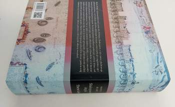 Martin Hilský: Shakespearova Anglie