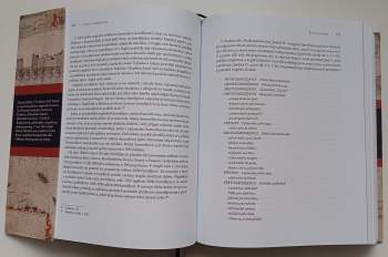 Martin Hilský: Shakespearova Anglie