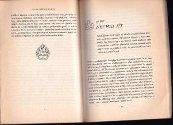 Čhögjam Trungpa: Shambhala
