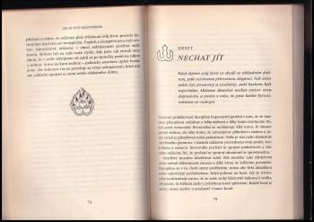 Čhögjam Trungpa: Shambhala