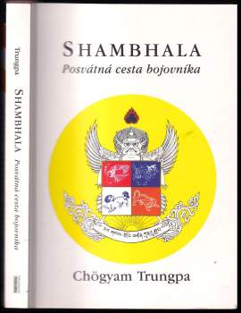 Shambhala