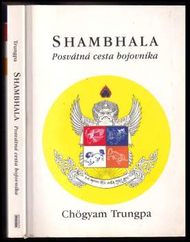 Shambhala