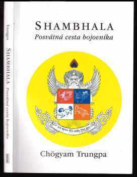 Shambhala