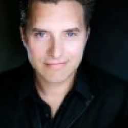 Shane Kuhn