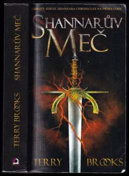 Shannarův meč