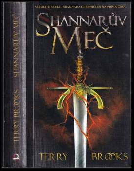 Shannarův meč