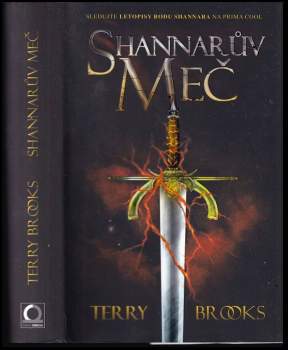 Shannarův meč
